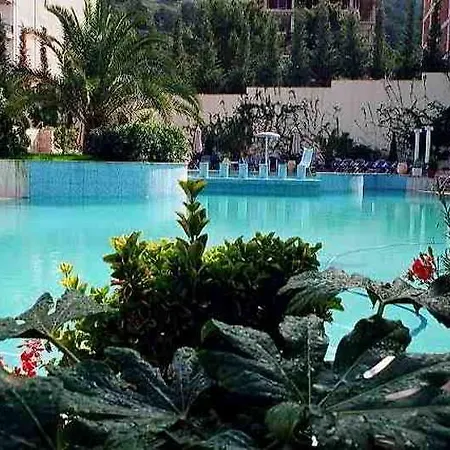 Butrinti Sarandë